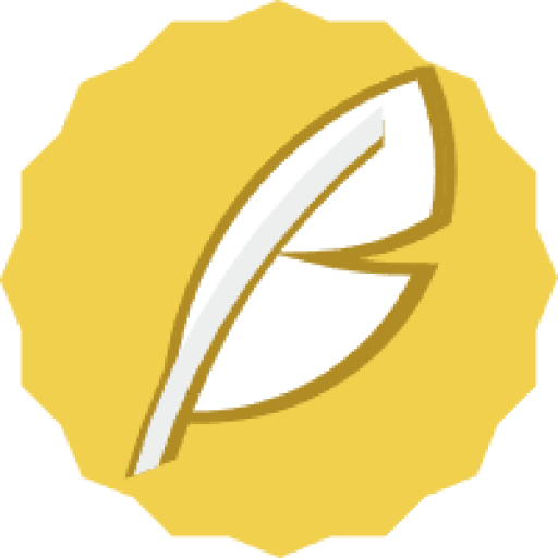 小弟的大哥de博客